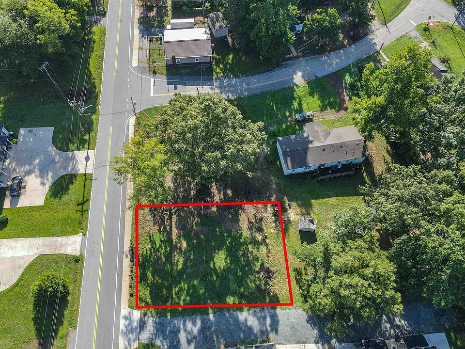 1st image of 587 Fairfield St