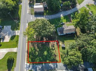 587 Fairfield St, Chesnee, SC 29323