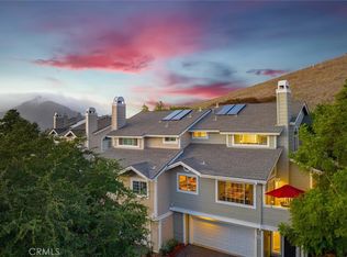 1065 Pauline Way, San Luis Obispo, CA 93401