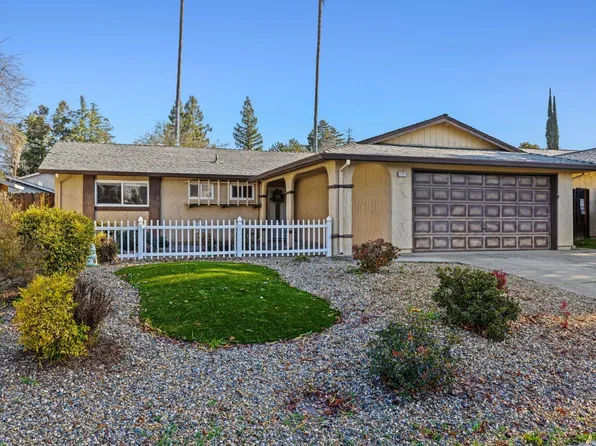 7724 Smoley Way, Citrus Heights, CA 95610
