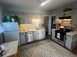 106 Common St #106, Watertown, MA 02472