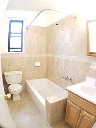 Rented by Roberto Guilbet, LREB