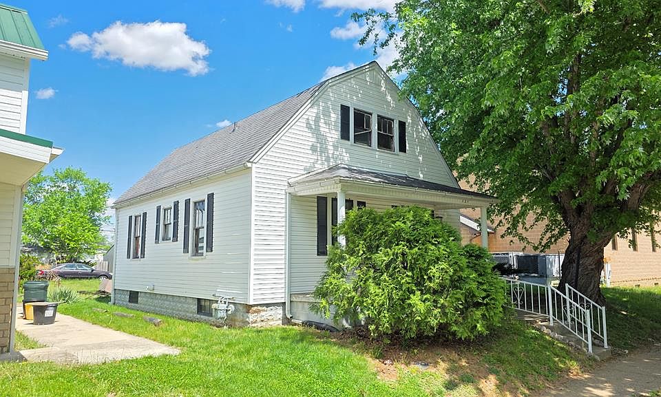 1st image of 751 Buckeye St
