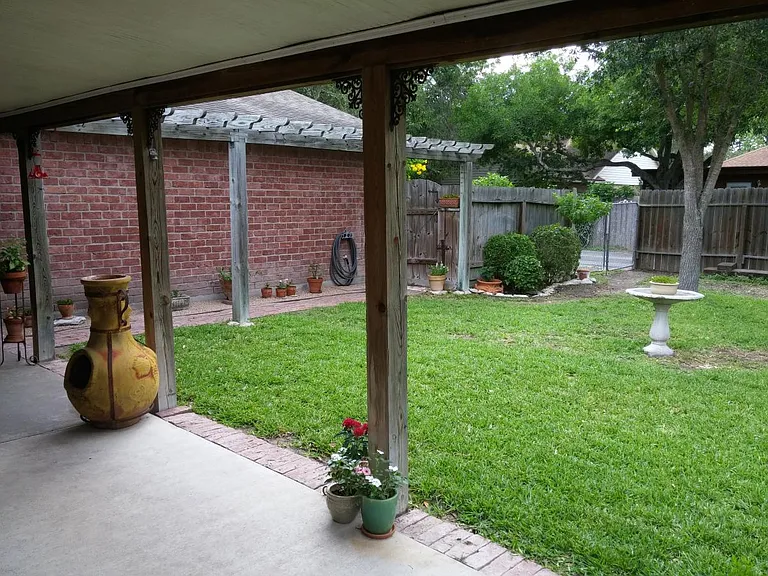 7225 Sugar Ridge Rd — Photo 29