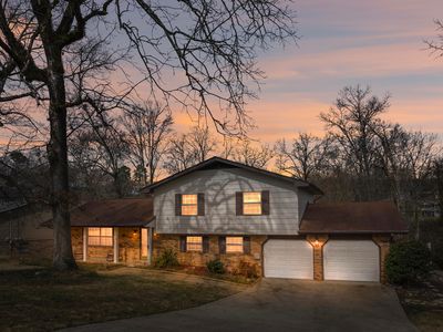 9343 Charbar Cir, Chattanooga, TN, 37421