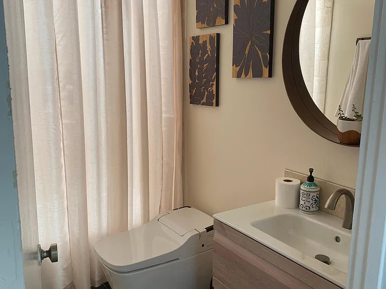 3958 Aladdin Dr — Photo 8
