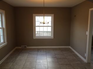 920 N Grant St, West Lafayette, IN 47906