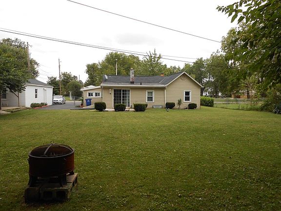 5th image of this home