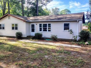 None Available, Salisbury, MD 21804