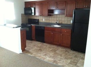 880 Fountain Ct APT B, Charlottesville, VA 22901