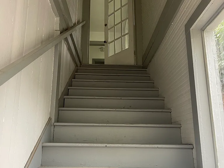 112 N Patrick St #A — Photo 10