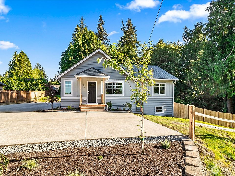 1st image of 1526 W Mukilteo Blvd #A