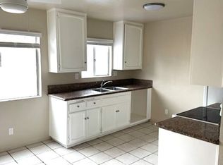 2320 Grove Ave #2328, San Diego, CA 92154