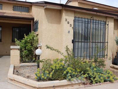 3931 Villa Way SE, Rio Rancho, NM, 87124