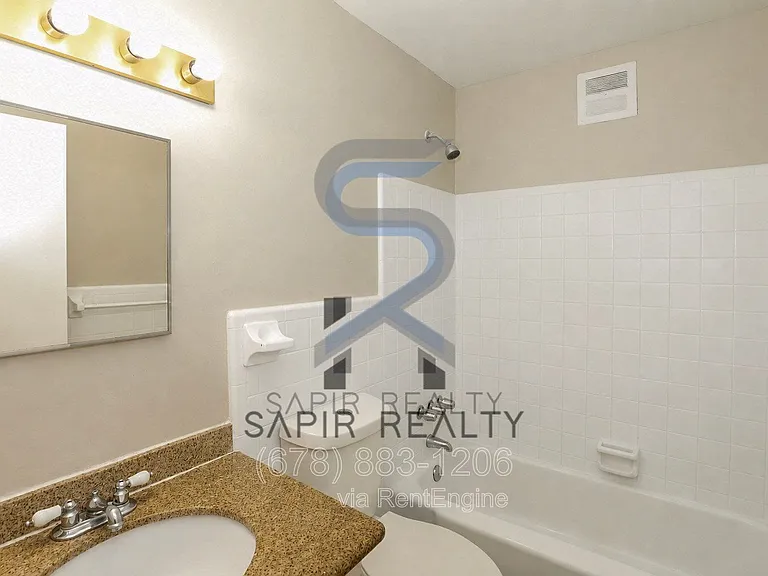 3300 College St #5 — Photo 14