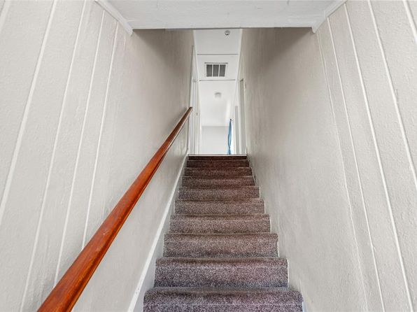 tampa-florida-2074605676 picture