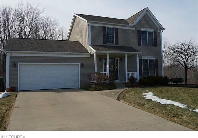 1st image of 2450 Buckeye Blvd
