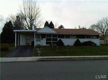 2nd image of 1239 Ellsworth Dr
