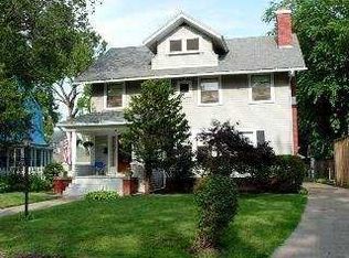 2424 Scottwood Ave, Toledo, OH 43620