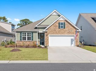 4286 Pecan St, Little River, SC 29566