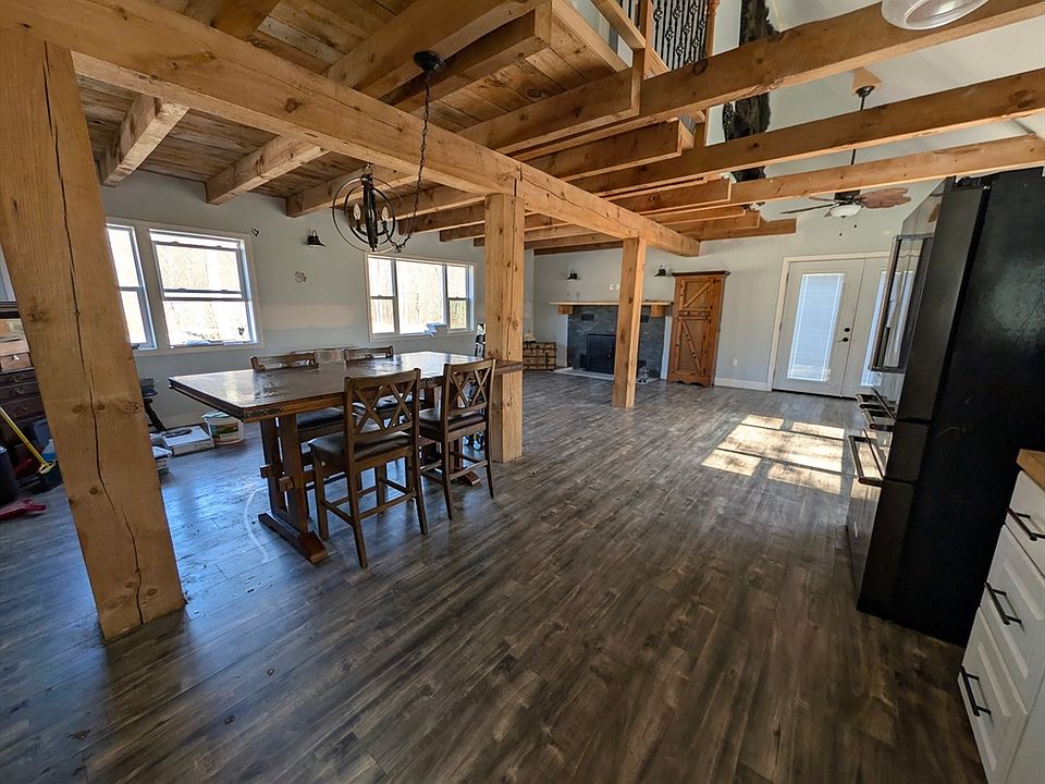 1st image of 515 Keys Rd