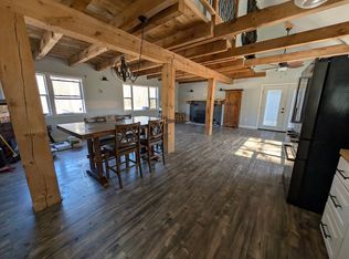 515 Keys Rd, Warren, MA 01083