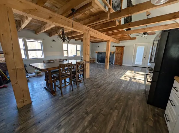 515 Keys Rd, Warren, MA 01083