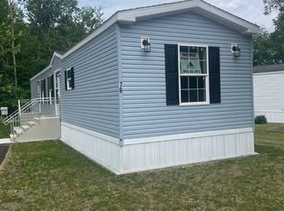 1903 Route 203 #76, Chatham, NY 12037