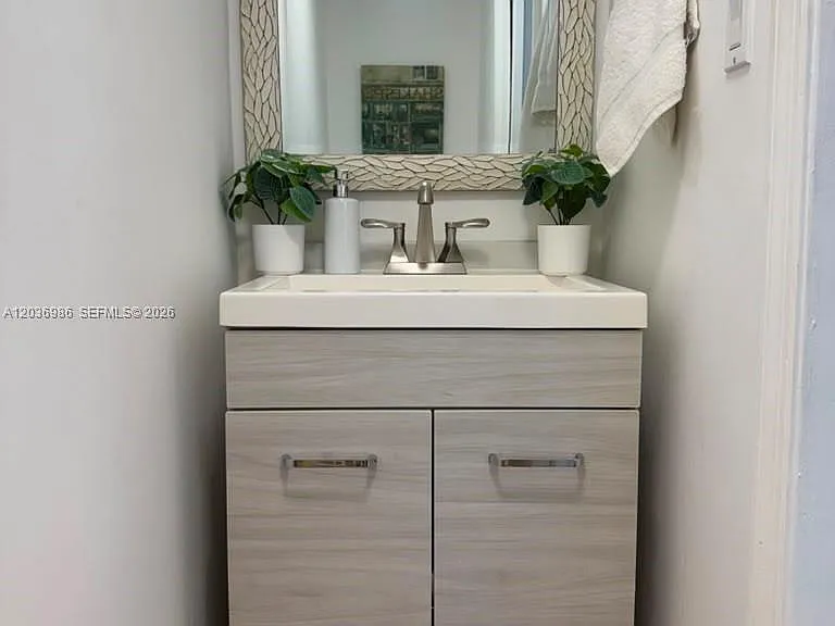 14795 SW 97th Ter — Photo 30