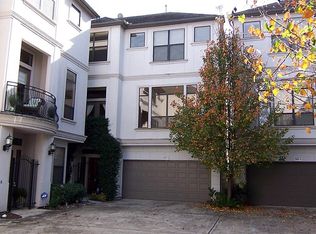 5407 Floyd St, Houston, TX 77007
