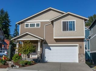 1351 Elma Pl NE, Renton, WA 98059
