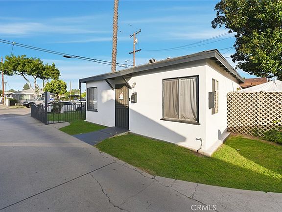 4th image of 5222 Live Oak St