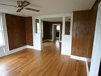 1201 Janet Dr photo 1