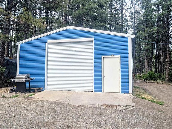 2nd image of 968 Raccoon Drive