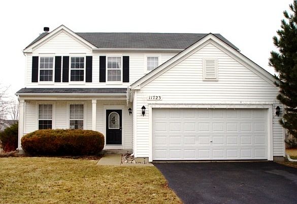 1st image of 11723 Chesapeake Dr