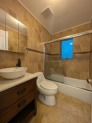 Rented by AVADI | media 4