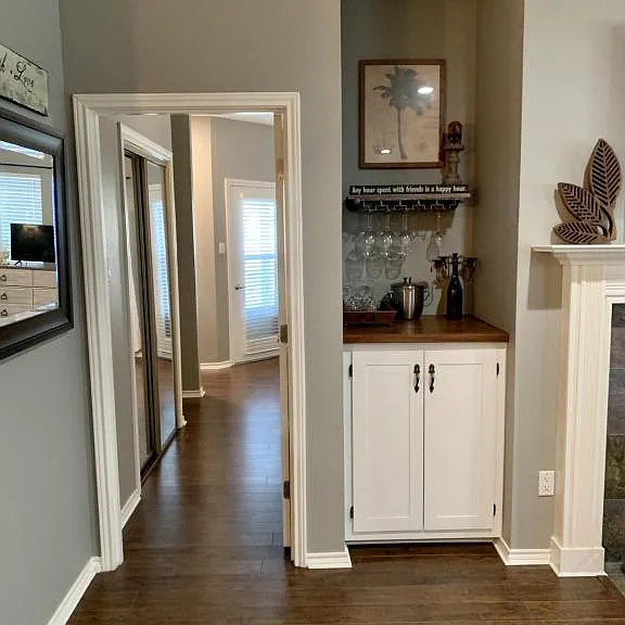 2164 Tanglewood Blvd — Photo 7
