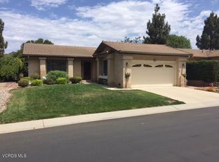 6111 Irena Ave, Camarillo, CA 93012
