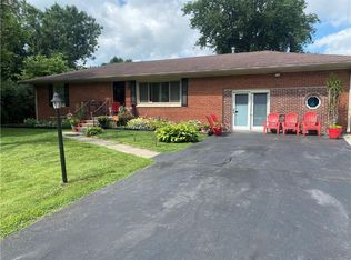 3940 Dunlap Dr, Indianapolis, IN