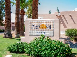 6531 N 13th Dr, Phoenix, AZ 85013