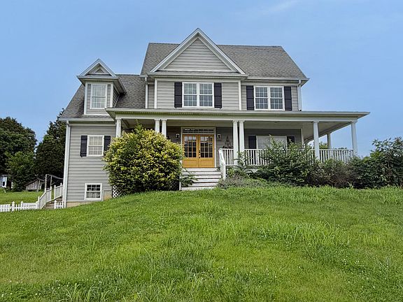 2nd image of 9103 Kingdom Way