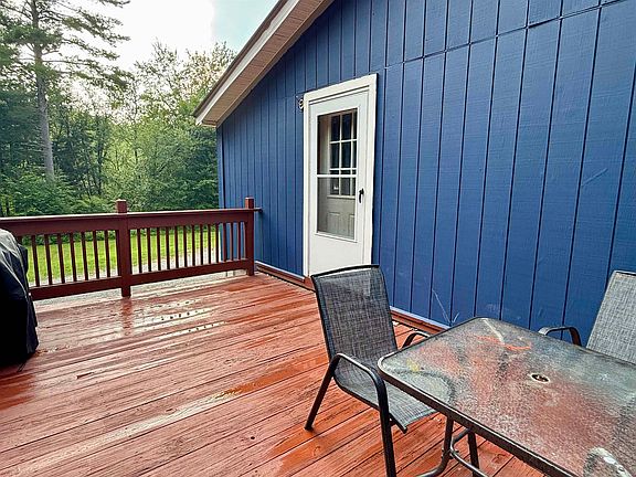 3rd image of 216 Britton Road