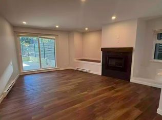 1649 Comox St, Vancouver, BC V6G1P4