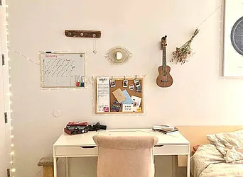 Rented by Fiddler Realty