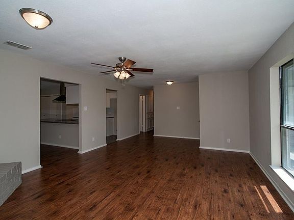 4th image of 217 Jeaneta Ave