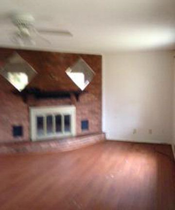 2nd image of 144 Otis Brown Dr