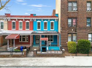 1044 New York Ave FLOOR 1, Brooklyn, NY 11203