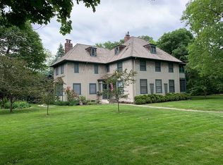 1961 Goodrich Ave, Saint Paul, MN 55105