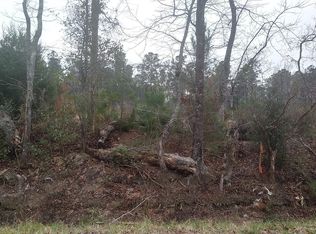 Old Forest Dr LOT 2, Loris, SC 29569