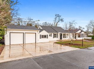 255 S View Pl S, Salem, OR 97302